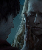 adoringteresap_warmbodies_caps_0058.jpg