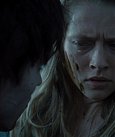 adoringteresap_warmbodies_caps_0061.jpg