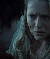 adoringteresap_warmbodies_caps_0063.jpg