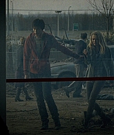 adoringteresap_warmbodies_caps_0071.jpg