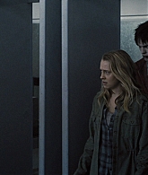 adoringteresap_warmbodies_caps_0079.jpg