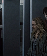 adoringteresap_warmbodies_caps_0080.jpg