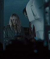 adoringteresap_warmbodies_caps_0086.jpg