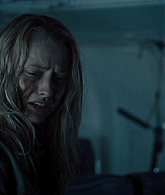 adoringteresap_warmbodies_caps_0089.jpg