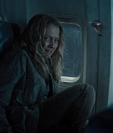 adoringteresap_warmbodies_caps_0090.jpg