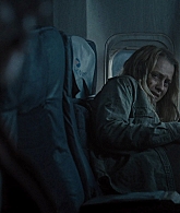 adoringteresap_warmbodies_caps_0092.jpg