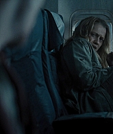 adoringteresap_warmbodies_caps_0094.jpg