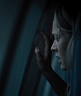 adoringteresap_warmbodies_caps_0101.jpg