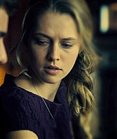 adoringteresap_warmbodies_caps_0104.jpg
