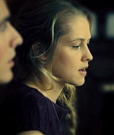 adoringteresap_warmbodies_caps_0105.jpg