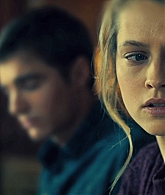 adoringteresap_warmbodies_caps_0108.jpg