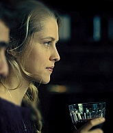 adoringteresap_warmbodies_caps_0109.jpg