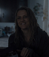 adoringteresap_warmbodies_caps_0243.jpg
