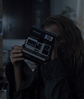 adoringteresap_warmbodies_caps_0244.jpg