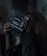 adoringteresap_warmbodies_caps_0245.jpg
