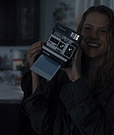 adoringteresap_warmbodies_caps_0246.jpg