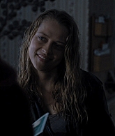 adoringteresap_warmbodies_caps_0247.jpg