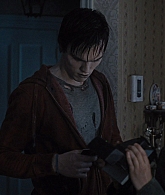 adoringteresap_warmbodies_caps_0248.jpg