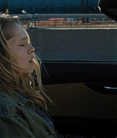 adoringteresap_warmbodies_caps_0308.jpg