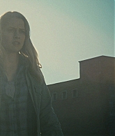 adoringteresap_warmbodies_caps_0309.jpg