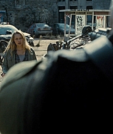 adoringteresap_warmbodies_caps_0310.jpg
