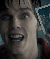 adoringteresap_warmbodies_caps_0312.jpg