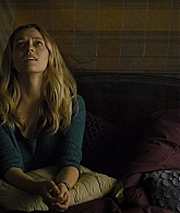 adoringteresap_warmbodies_caps_0316.jpg