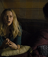 adoringteresap_warmbodies_caps_0318.jpg
