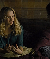 adoringteresap_warmbodies_caps_0322.jpg