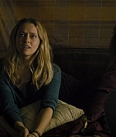 adoringteresap_warmbodies_caps_0323.jpg