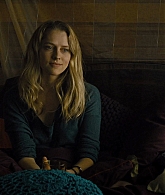adoringteresap_warmbodies_caps_0326.jpg