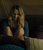 adoringteresap_warmbodies_caps_0328.jpg