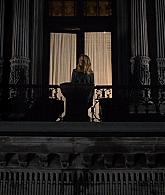 adoringteresap_warmbodies_caps_0330.jpg