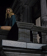 adoringteresap_warmbodies_caps_0338.jpg