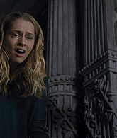 adoringteresap_warmbodies_caps_0341.jpg