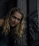 adoringteresap_warmbodies_caps_0346.jpg