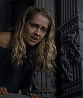 adoringteresap_warmbodies_caps_0348.jpg