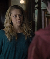adoringteresap_warmbodies_caps_0349.jpg