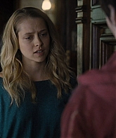 adoringteresap_warmbodies_caps_0350.jpg