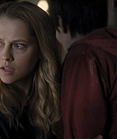 adoringteresap_warmbodies_caps_0355.jpg
