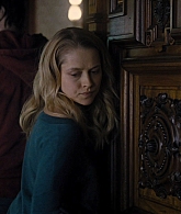 adoringteresap_warmbodies_caps_0356.jpg