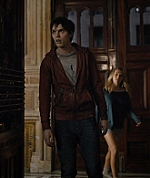 adoringteresap_warmbodies_caps_0357.jpg