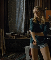 adoringteresap_warmbodies_caps_0360.jpg