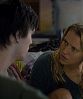 adoringteresap_warmbodies_caps_0364.jpg