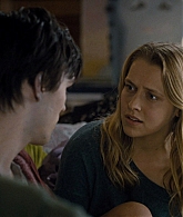 adoringteresap_warmbodies_caps_0365.jpg