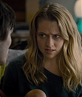 adoringteresap_warmbodies_caps_0370.jpg
