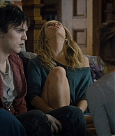 adoringteresap_warmbodies_caps_0373.jpg
