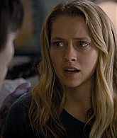 adoringteresap_warmbodies_caps_0375.jpg