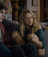 adoringteresap_warmbodies_caps_0376.jpg