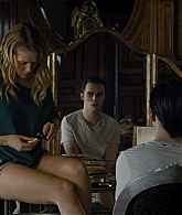 adoringteresap_warmbodies_caps_0385.jpg